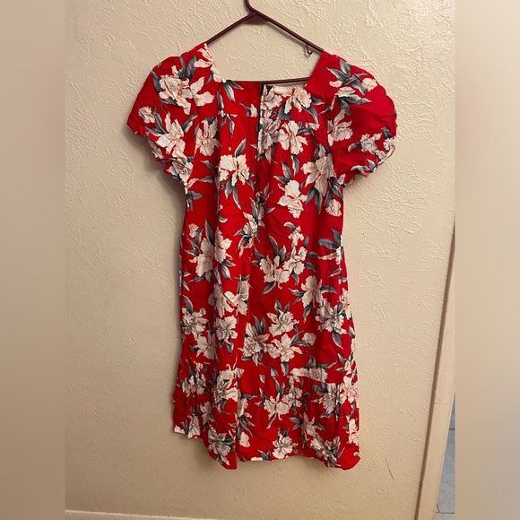 Royal creations dress - Picture 5 of 7